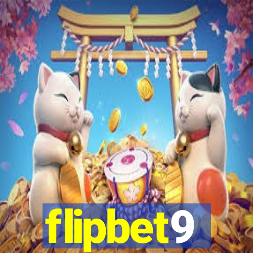 flipbet9