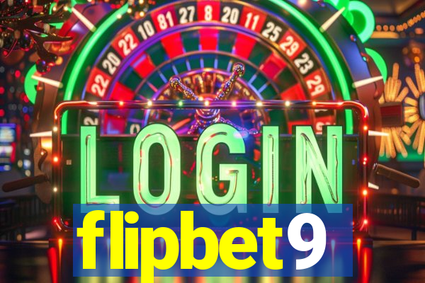 flipbet9