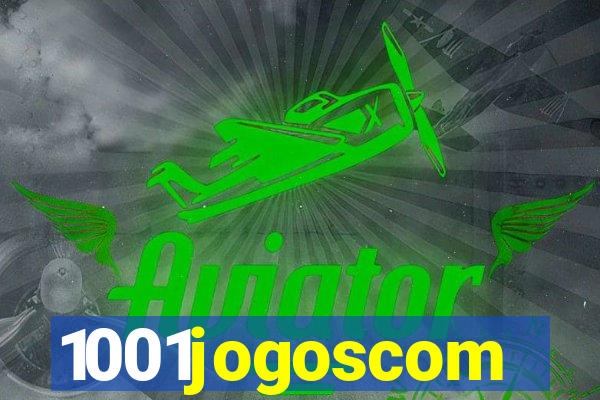 1001jogoscom