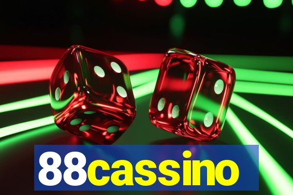 88cassino