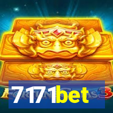 7171bet