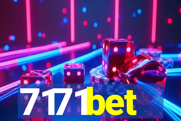 7171bet