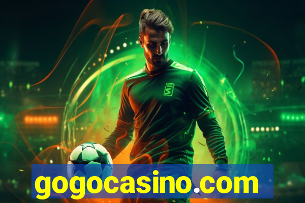 gogocasino.com