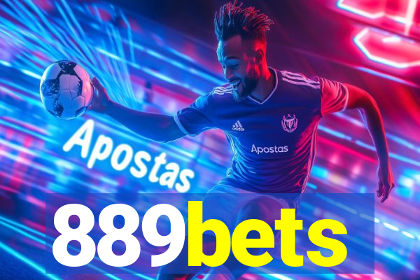 889bets