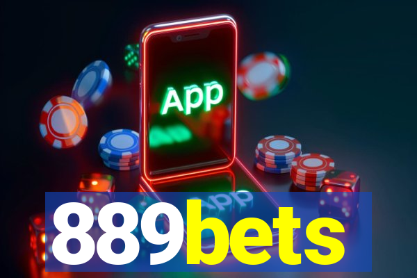 889bets