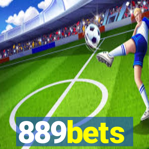 889bets