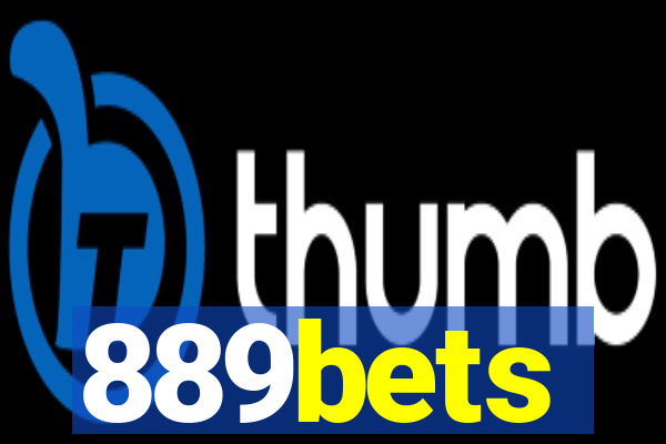 889bets