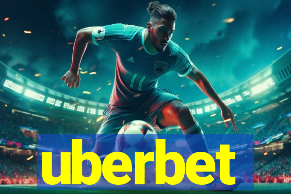 uberbet