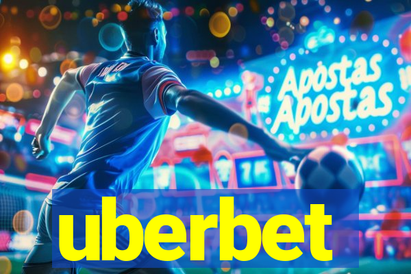 uberbet