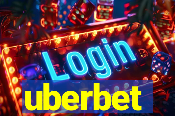 uberbet