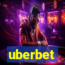 uberbet