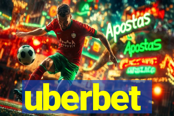 uberbet