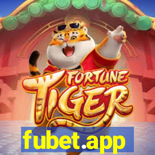 fubet.app