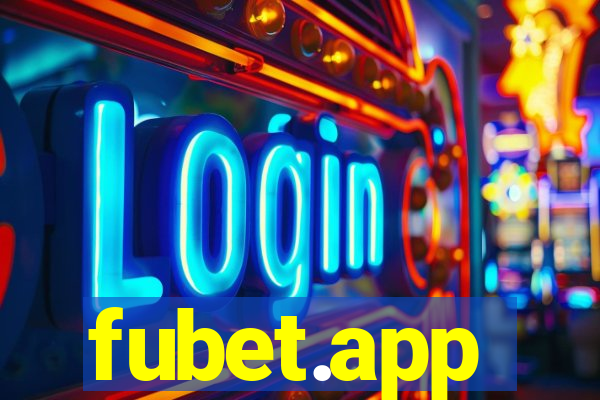 fubet.app