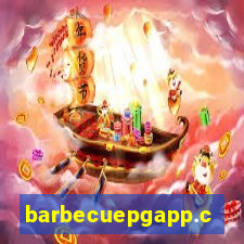 barbecuepgapp.com