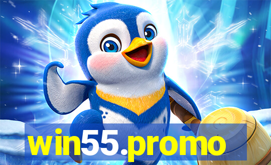 win55.promo