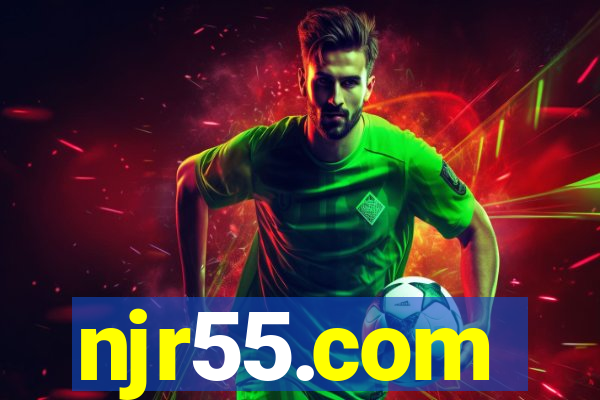 njr55.com