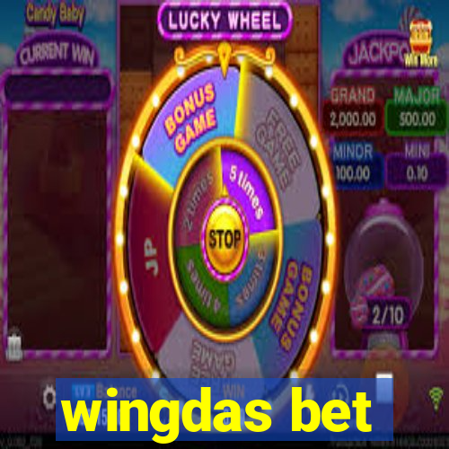 wingdas bet