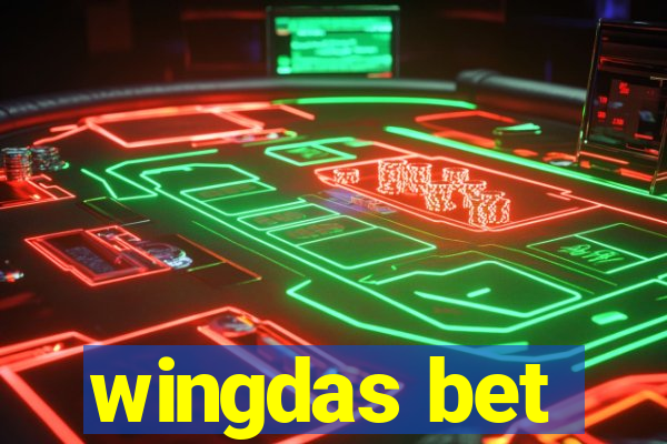 wingdas bet