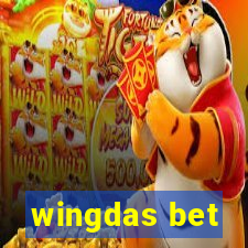 wingdas bet