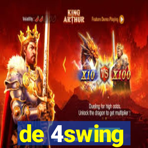 de 4swing