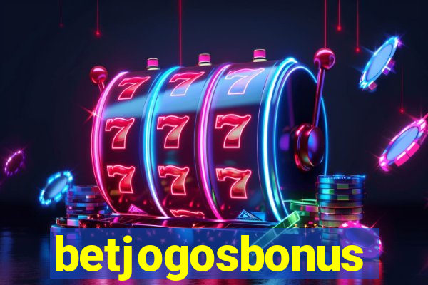 betjogosbonus