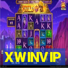 XWINVIP