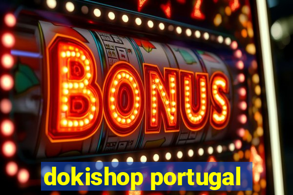 dokishop portugal