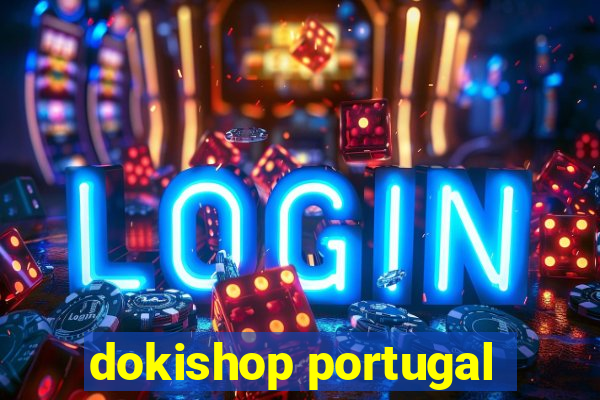 dokishop portugal