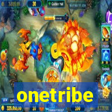 onetribe