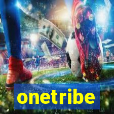 onetribe