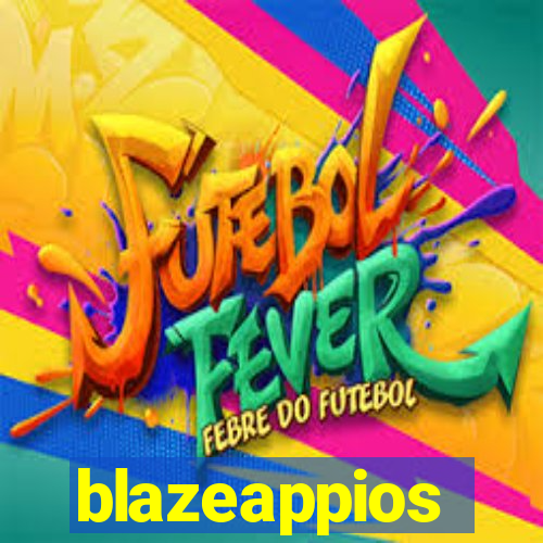 blazeappios