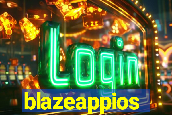 blazeappios