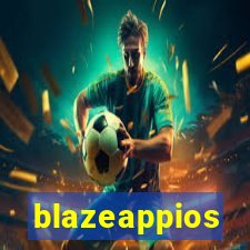 blazeappios