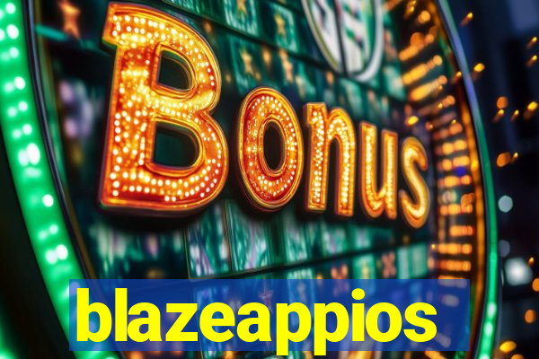 blazeappios