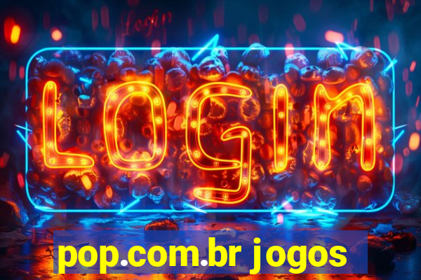 pop.com.br jogos