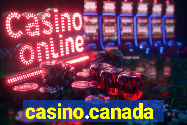 casino.canada