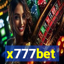 x777bet