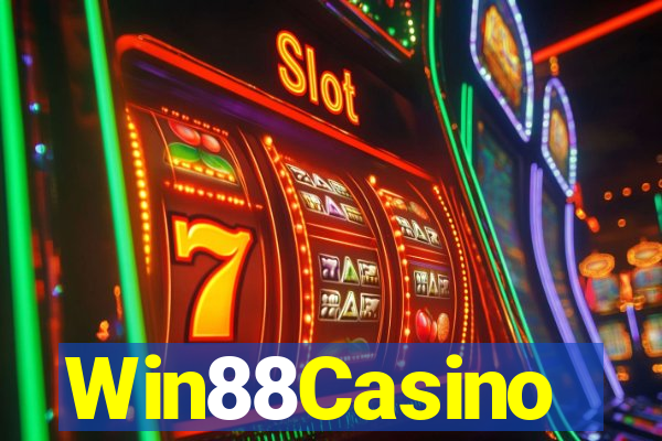 Win88Casino