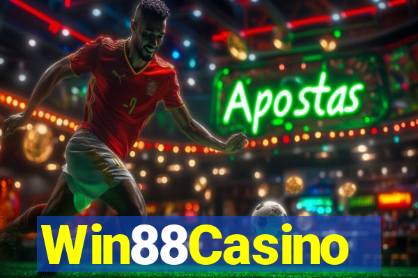 Win88Casino