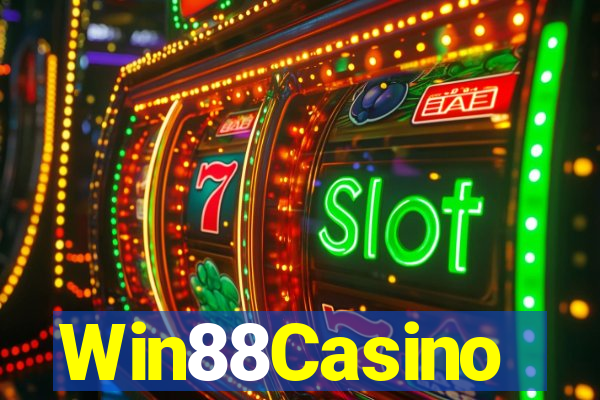 Win88Casino