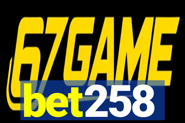 bet258