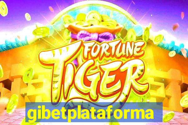 gibetplataforma