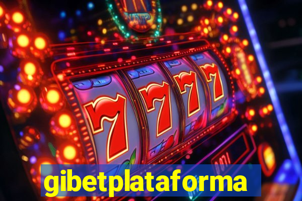 gibetplataforma