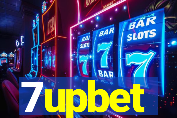 7upbet