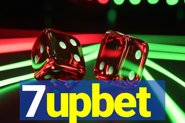 7upbet