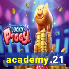 academy.21