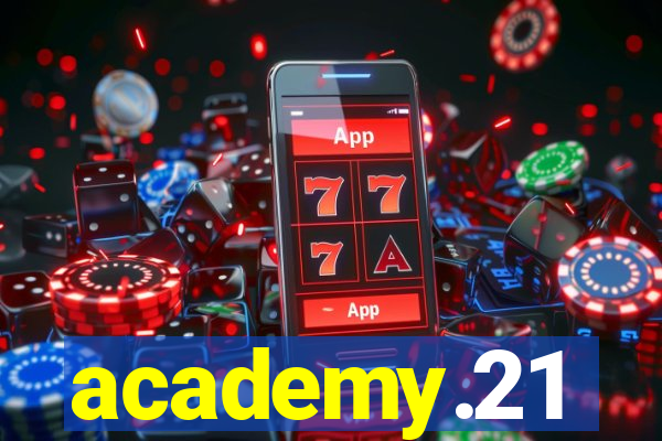 academy.21