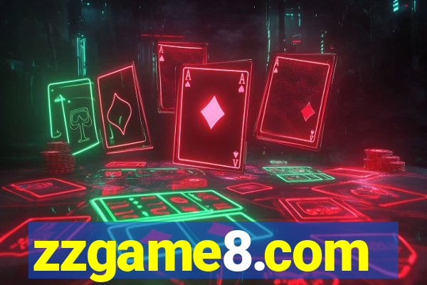 zzgame8.com