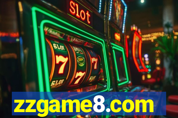 zzgame8.com